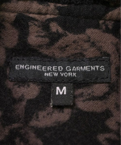 Engineered Garments Other