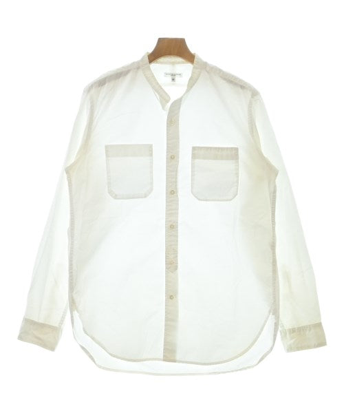 Engineered Garments Casual shirts