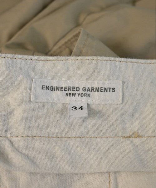 Engineered Garments Other