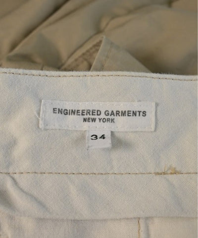 Engineered Garments Other