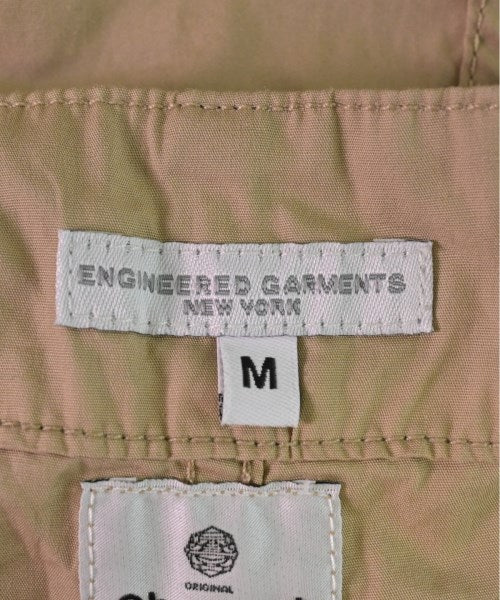 Engineered Garments Other