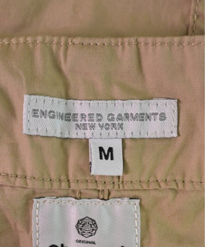 Engineered Garments Other