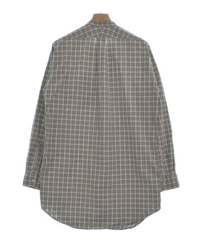 Engineered Garments Casual shirts