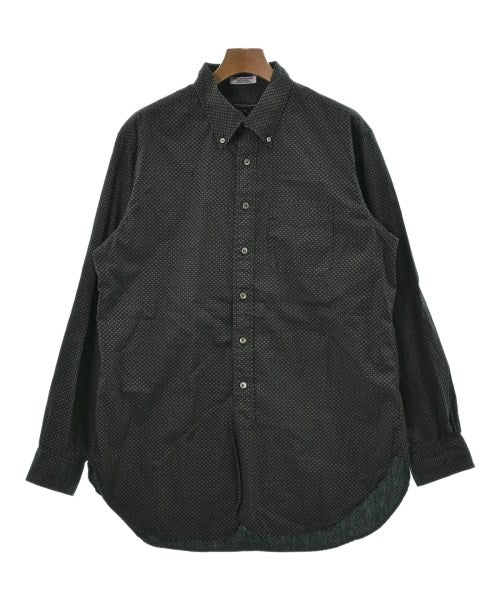 Engineered Garments Casual shirts