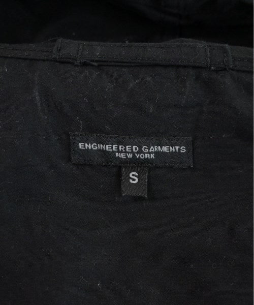 Engineered Garments Casual shirts