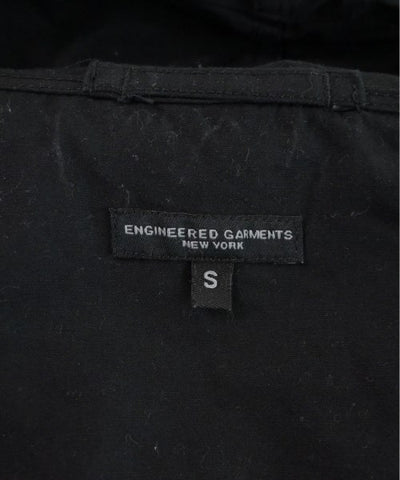 Engineered Garments Casual shirts