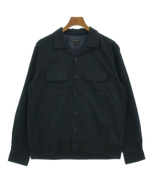 Engineered Garments Casual shirts