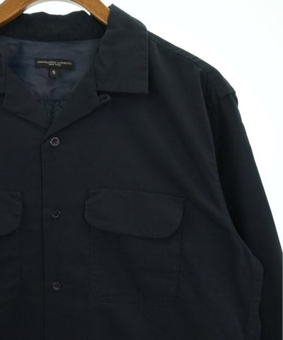 Engineered Garments Casual shirts