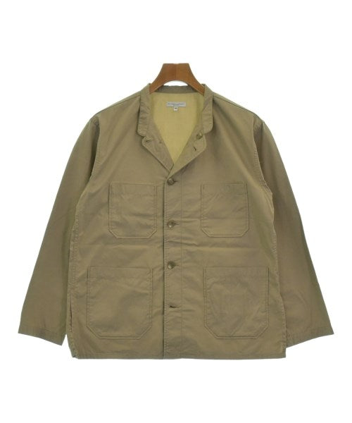 Engineered Garments Other