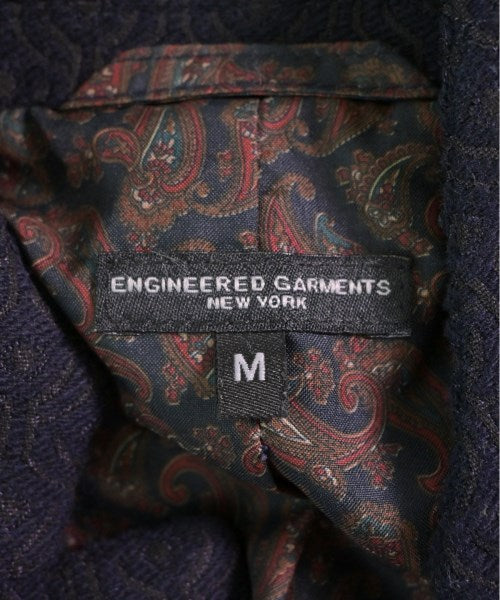 Engineered Garments Other