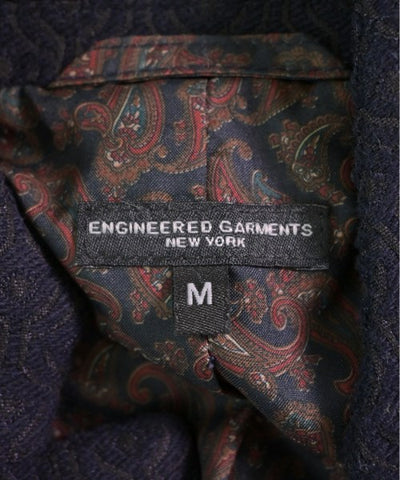 Engineered Garments Other