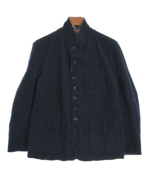 Engineered Garments Other