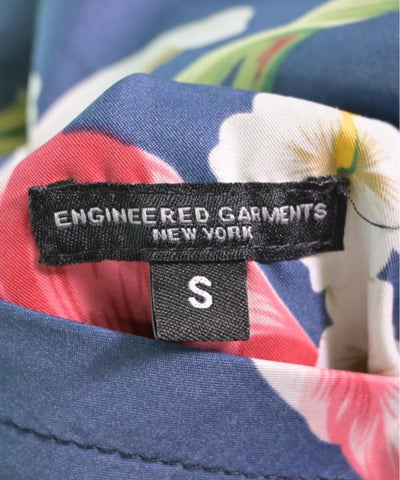 Engineered Garments Other