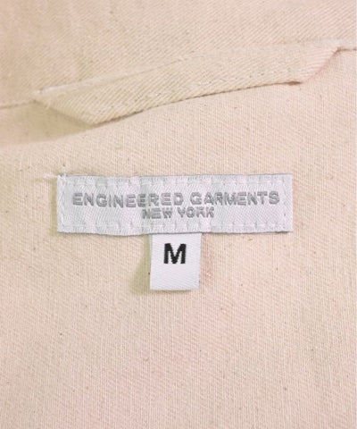 Engineered Garments Other