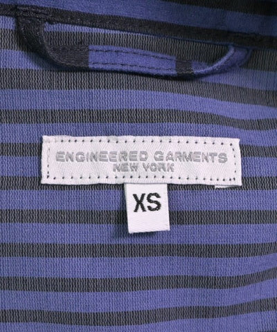 Engineered Garments Other