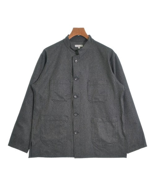 Engineered Garments Other