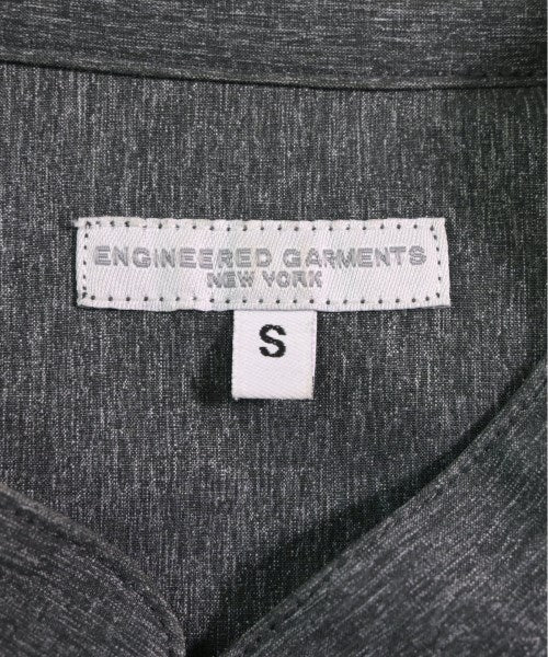 Engineered Garments Other