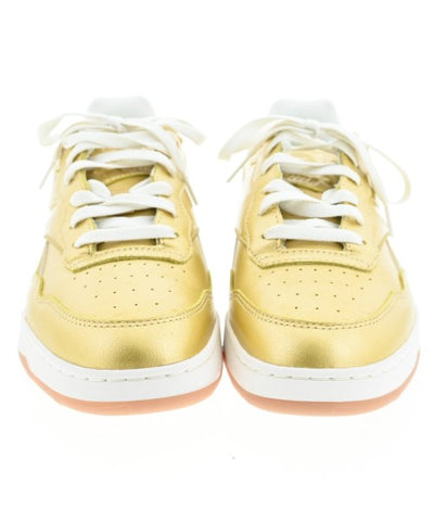 Engineered Garments Sneakers