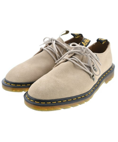 Engineered Garments Dress shoes