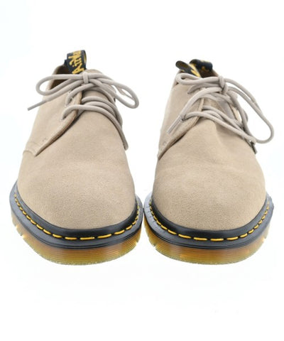 Engineered Garments Dress shoes