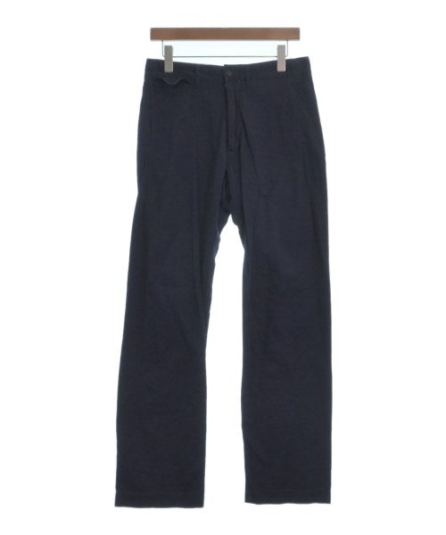 Engineered Garments Chinos