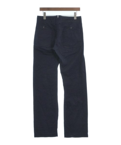 Engineered Garments Chinos