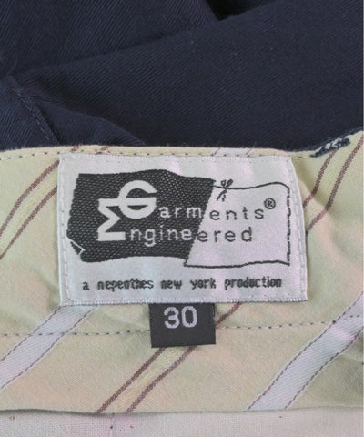 Engineered Garments Chinos