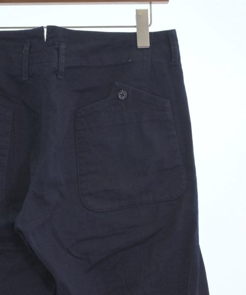 Engineered Garments Chinos