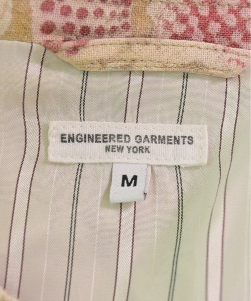 Engineered Garments Other