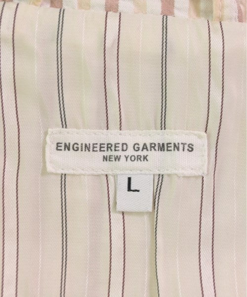 Engineered Garments Other