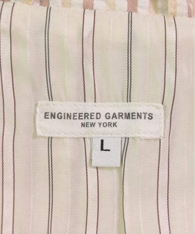 Engineered Garments Other