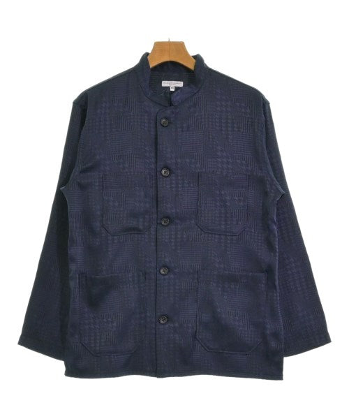 Engineered Garments Other