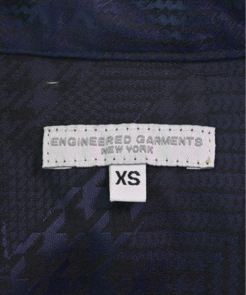 Engineered Garments Other