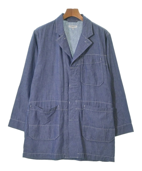 Engineered Garments Other