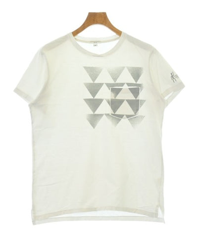 Engineered Garments Tee Shirts/Tops