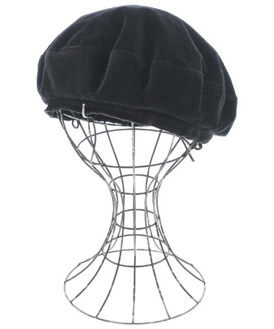 Engineered Garments Hunting caps