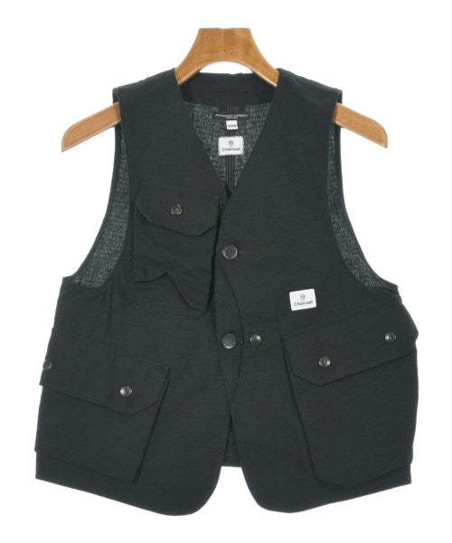 Engineered Garments Casual shirts