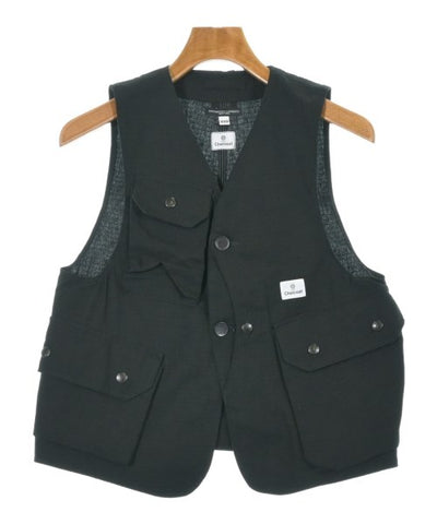 Engineered Garments Casual shirts