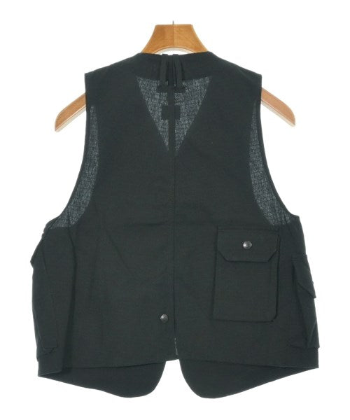 Engineered Garments Casual shirts