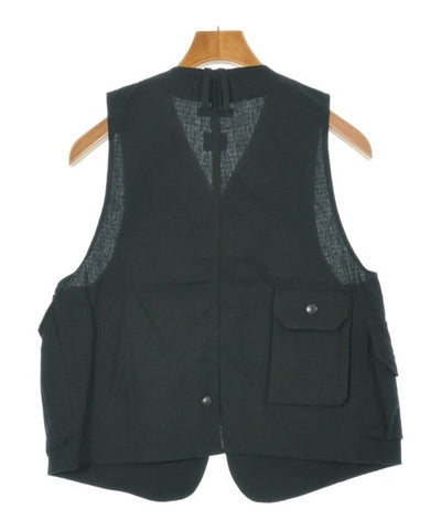 Engineered Garments Casual shirts