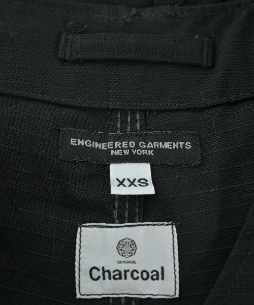 Engineered Garments Casual shirts