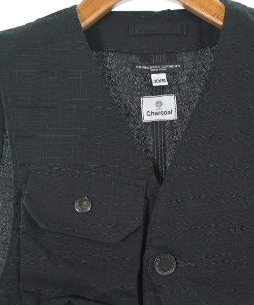 Engineered Garments Casual shirts