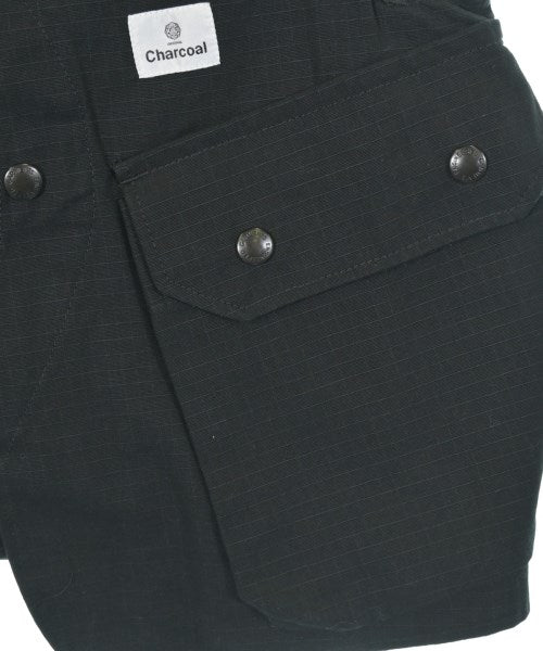 Engineered Garments Casual shirts