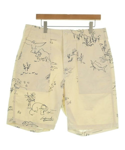 Engineered Garments Shorts