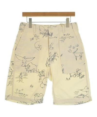 Engineered Garments Shorts