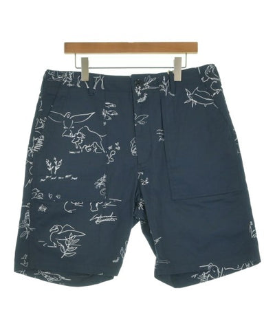 Engineered Garments Shorts