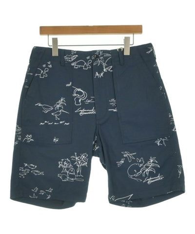 Engineered Garments Shorts