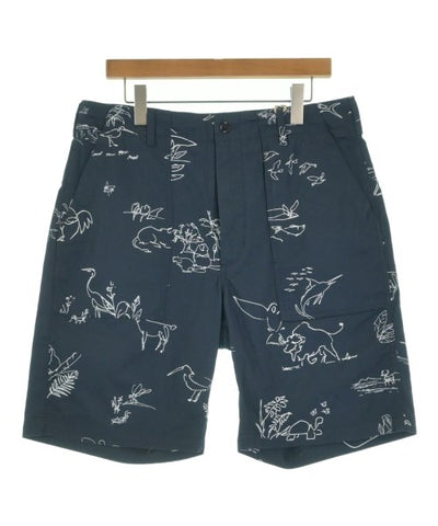 Engineered Garments Shorts