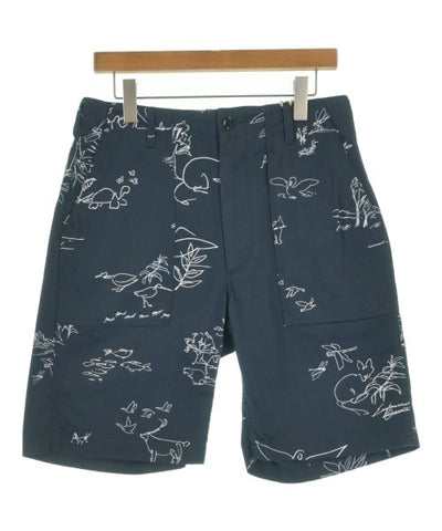 Engineered Garments Shorts