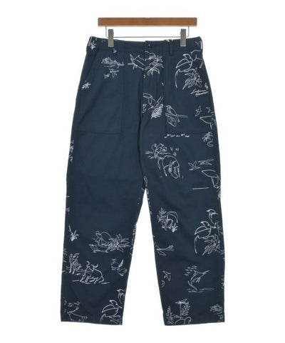 Engineered Garments Chinos